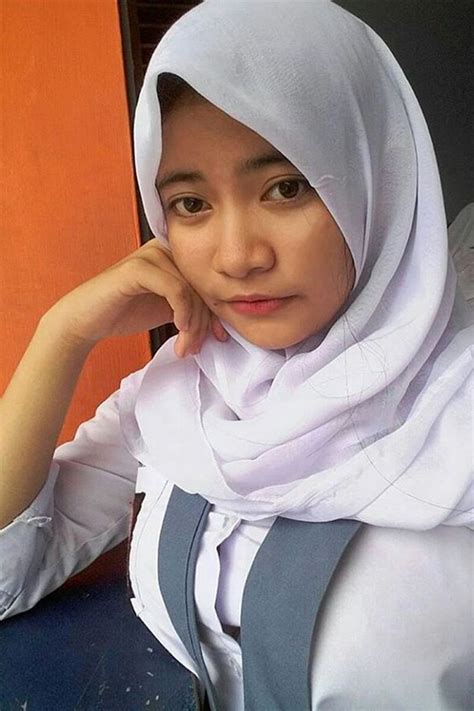 Bokep Indo Viral Bocil Pramuka Hijab Terbaru 